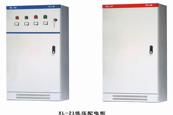 扬州3683配电-3683谈谈防水配电箱检修